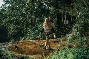 BIB: 
                            <button type="button" onclick="openModal(26050737)" class="btn btn-primary btn-sm float-right btn-popup" data-toggle="modal" data-target=".modal-high-quality">
                        <i class="fas fa-shopping-cart"></i> Add to Cart
                    </button>
                                            <button type="button" onclick="isThisMe(26050737, true)" class="btn btn-success btn-sm float-right btn-popup btn-isme hidden" data-toggle="tooltip" data-placement="bottom" title="นี่คือรูปของคุณใช่ไหม คลิกที่นี่เพื่อเอาเข้าอัลบั้ม">
                        <i class="fas fa-plus"></i> Add to album
                    </button>
                    <button type="button" onclick="isThisMe(26050737, false)" class="btn btn-warning btn-sm float-right btn-popup btn-isnotme hidden">
                        <i class="fas fa-ban"></i> Remove from album
                    </button>